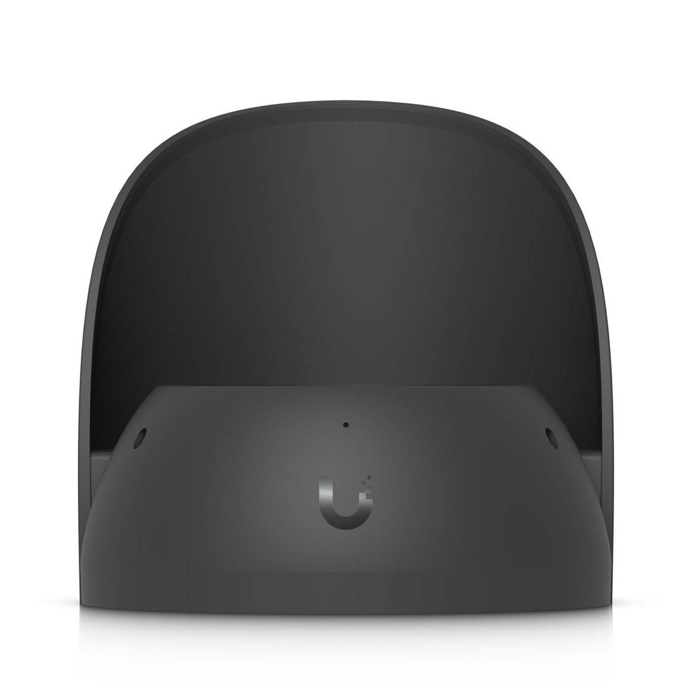 Ubiquiti Dome Camera Weerscherm, zwart-4