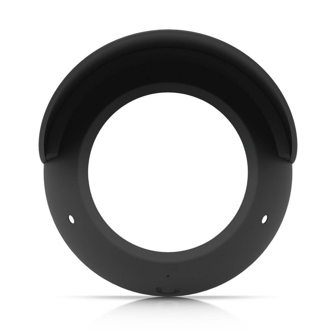 Ubiquiti Dome Camera Weerscherm, zwart-1