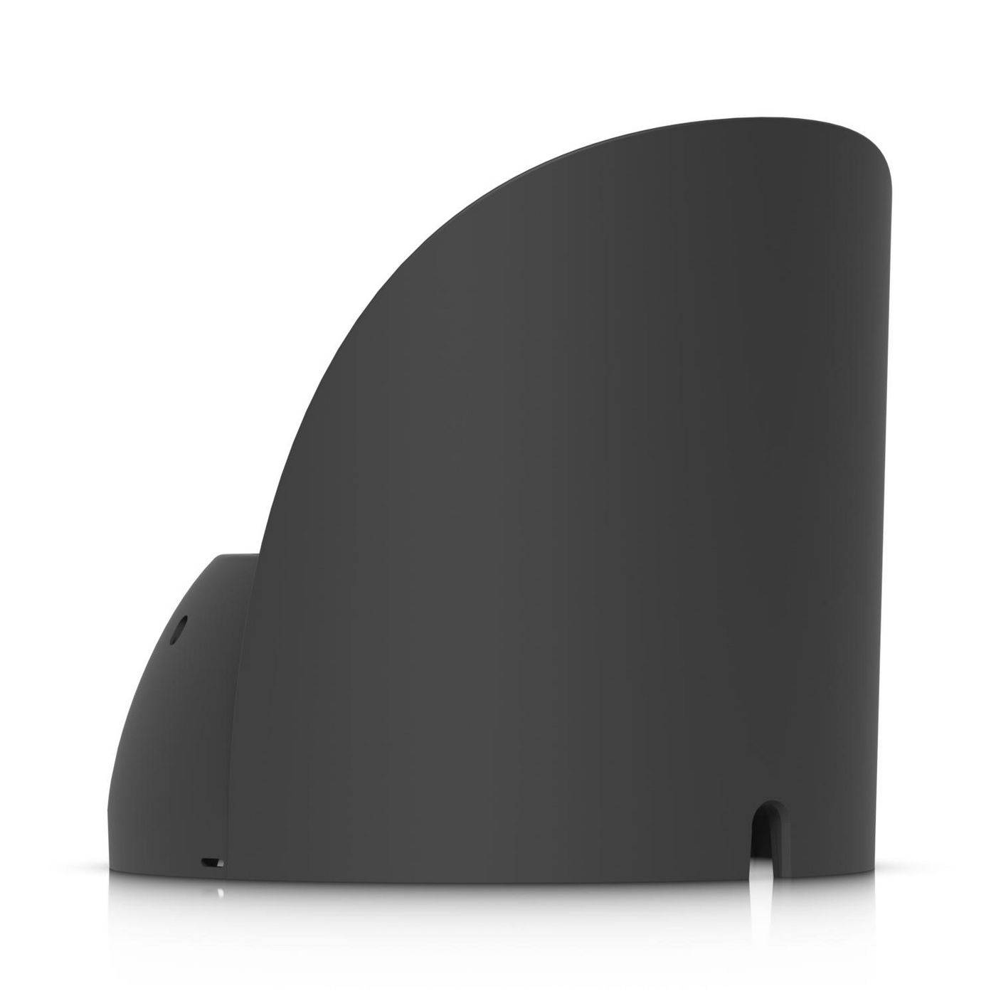 Symboolafbeelding voor Ubiquiti Dome Camera Weerscherm, zwart