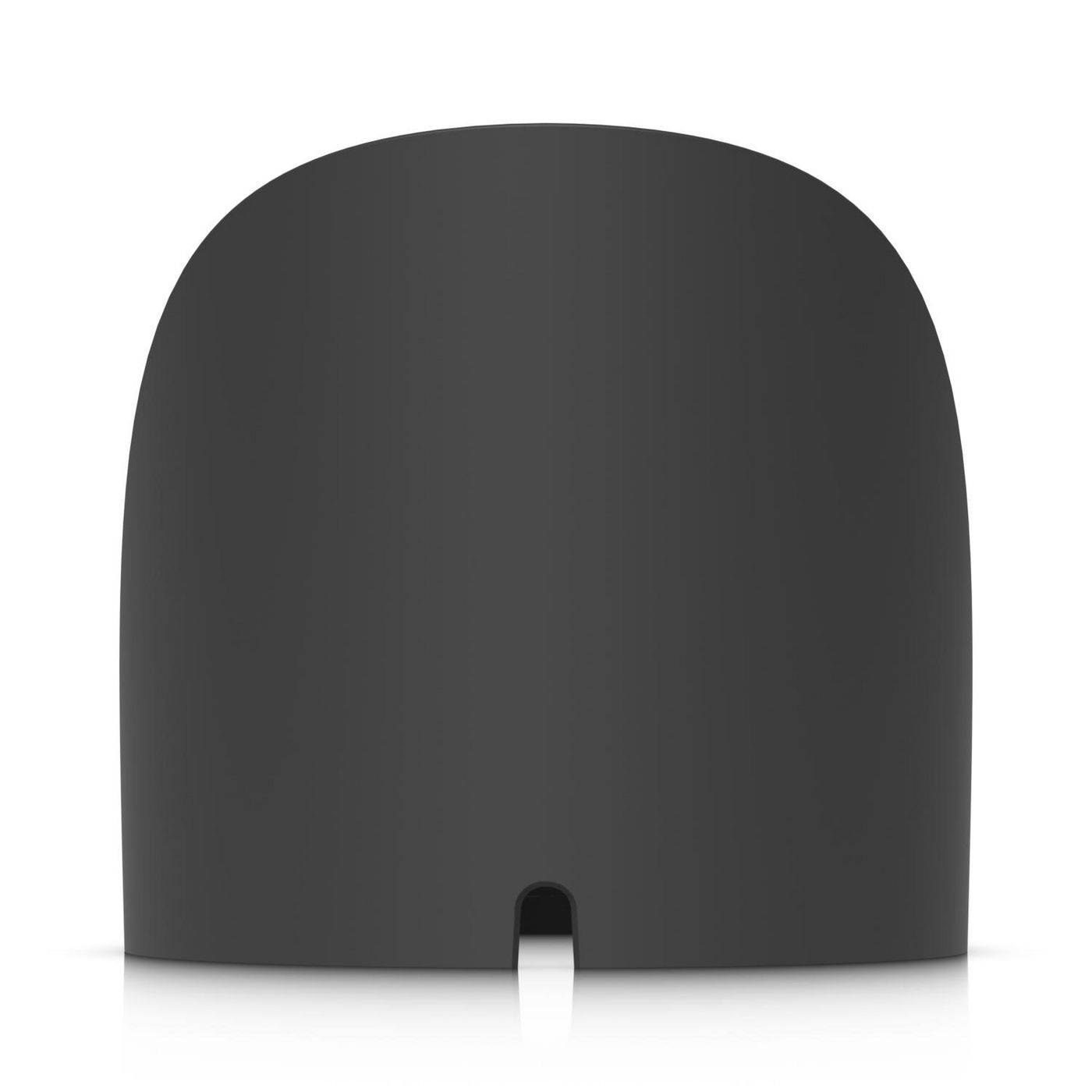 Symboolafbeelding voor Ubiquiti Dome Camera Weerscherm, zwart