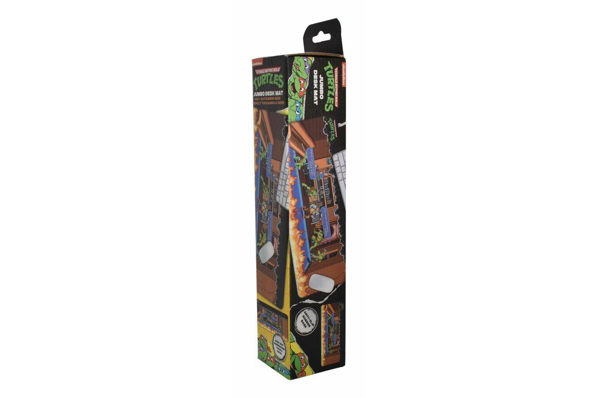 Thumbs Up 5056563713807 bureaulegger Neopreen Meerkleurig-1