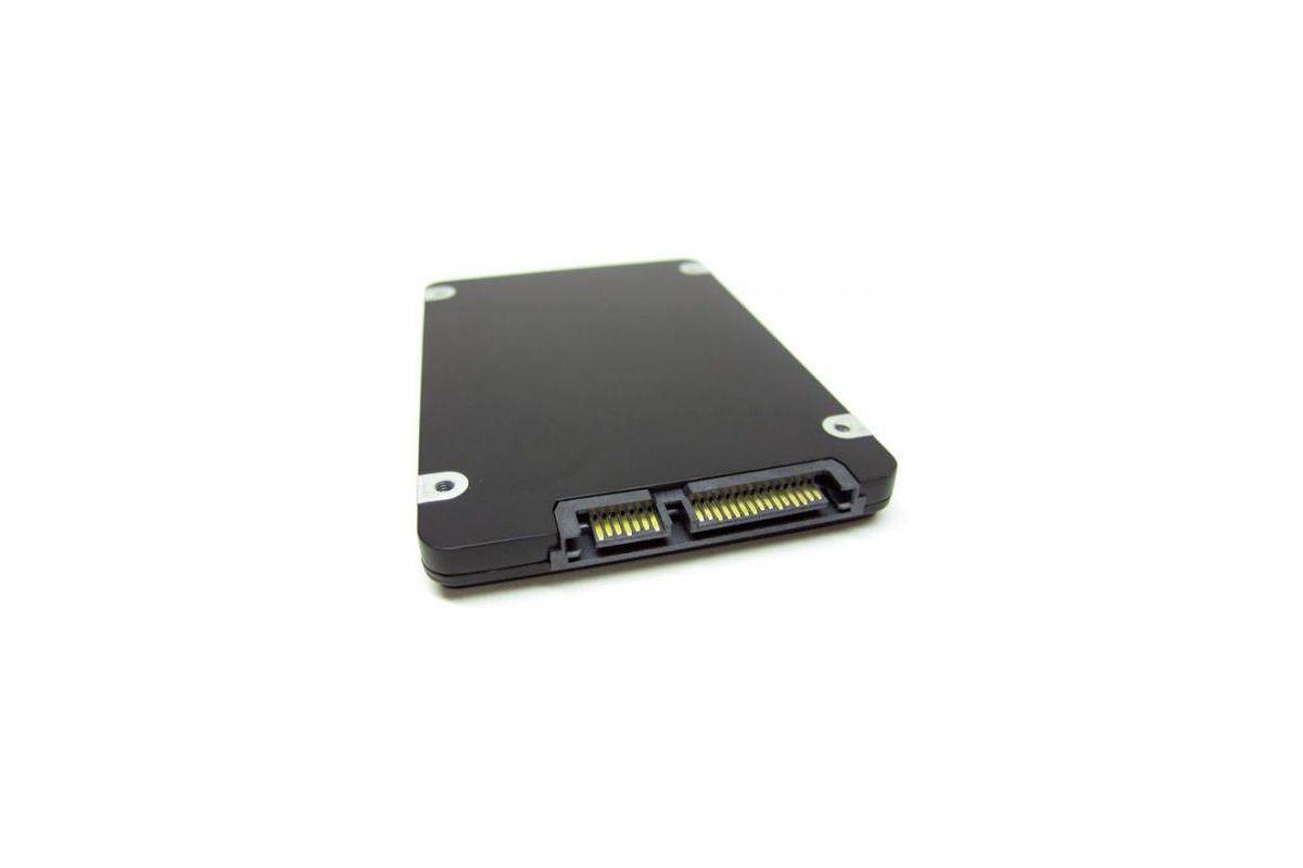 Fujitsu S26361-F3682-L100 interne solid-state drive 1,02 TB 2,5" SATA III-0