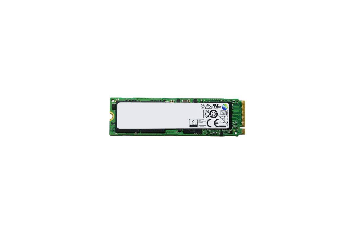 Fujitsu FPCSSI30BP interne solid-state drive 2 TB M.2 PCI Express 4.0-0