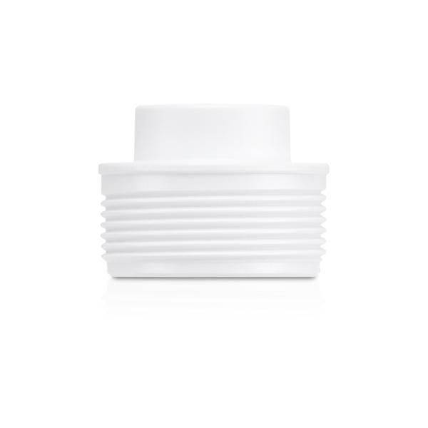 Ubiquiti-pendelhouder voor UniFI Protect G3 FLEX-camera-3