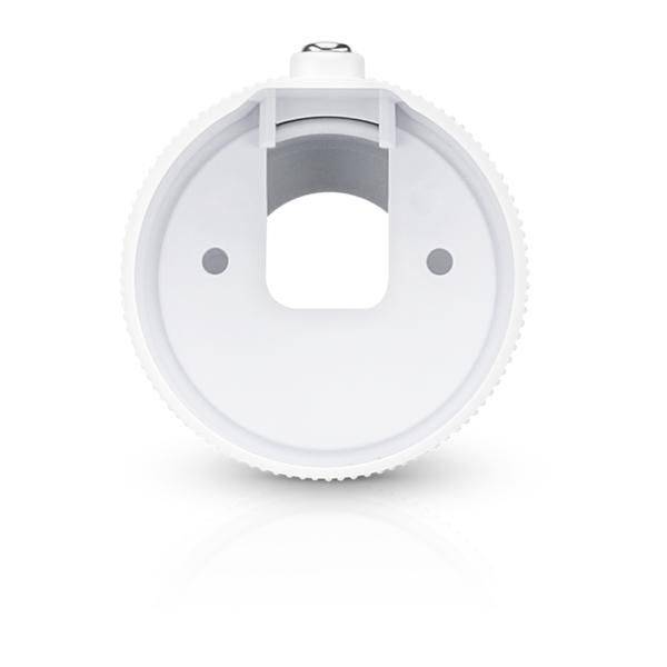 Ubiquiti-pendelhouder voor UniFI Protect G3 FLEX-camera-4