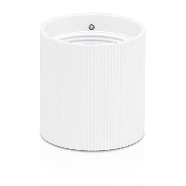 Ubiquiti-pendelhouder voor UniFI Protect G3 FLEX-camera-1
