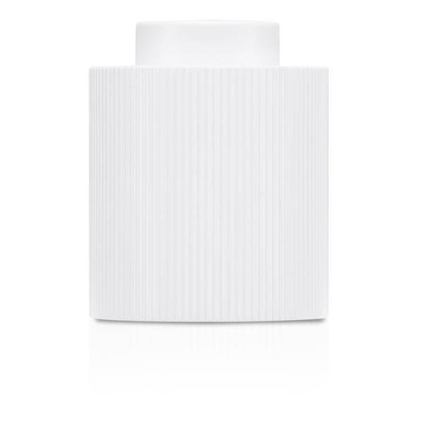 Ubiquiti-pendelhouder voor UniFI Protect G3 FLEX-camera-2