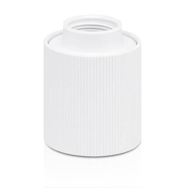 Symboolafbeelding voor Ubiquiti-pendelhouder voor UniFI Protect G3 FLEX-camera