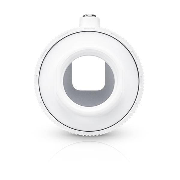 Symboolafbeelding voor Ubiquiti-pendelhouder voor UniFI Protect G3 FLEX-camera