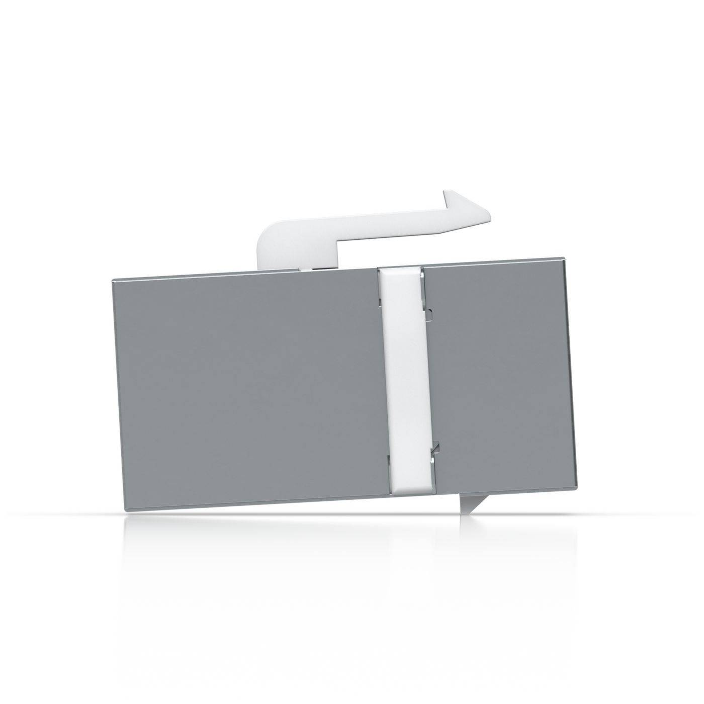 Ubiquiti Cat6a Keystone-koppeling, verpakking van 12 stuks-6