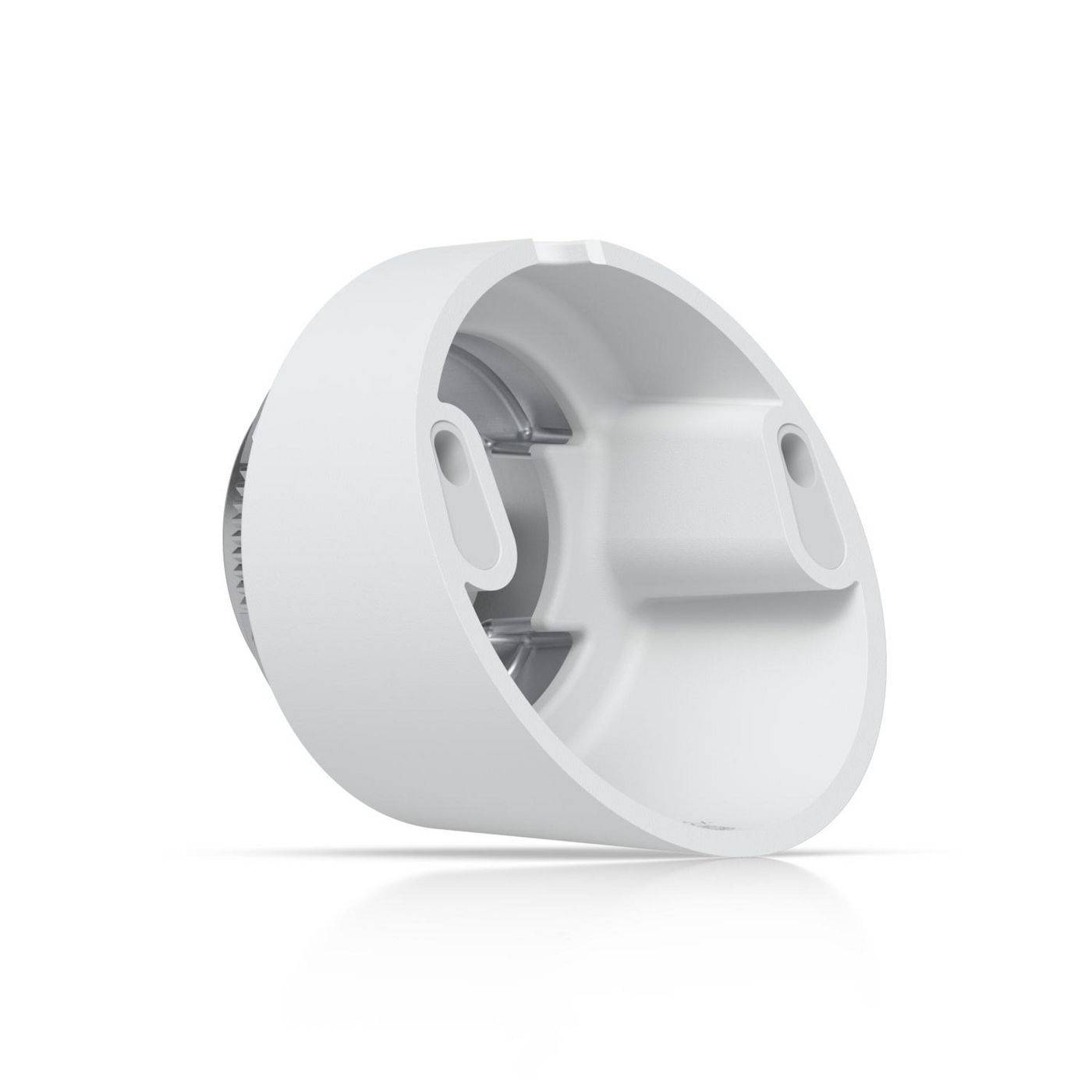 Ubiquiti Bullet Camera met schuine voet, aluminiumlegering, IPX5, voor UVC-G4-Pro, UVC-G5-Pro, UVC-AI-Pro-W, wit-3