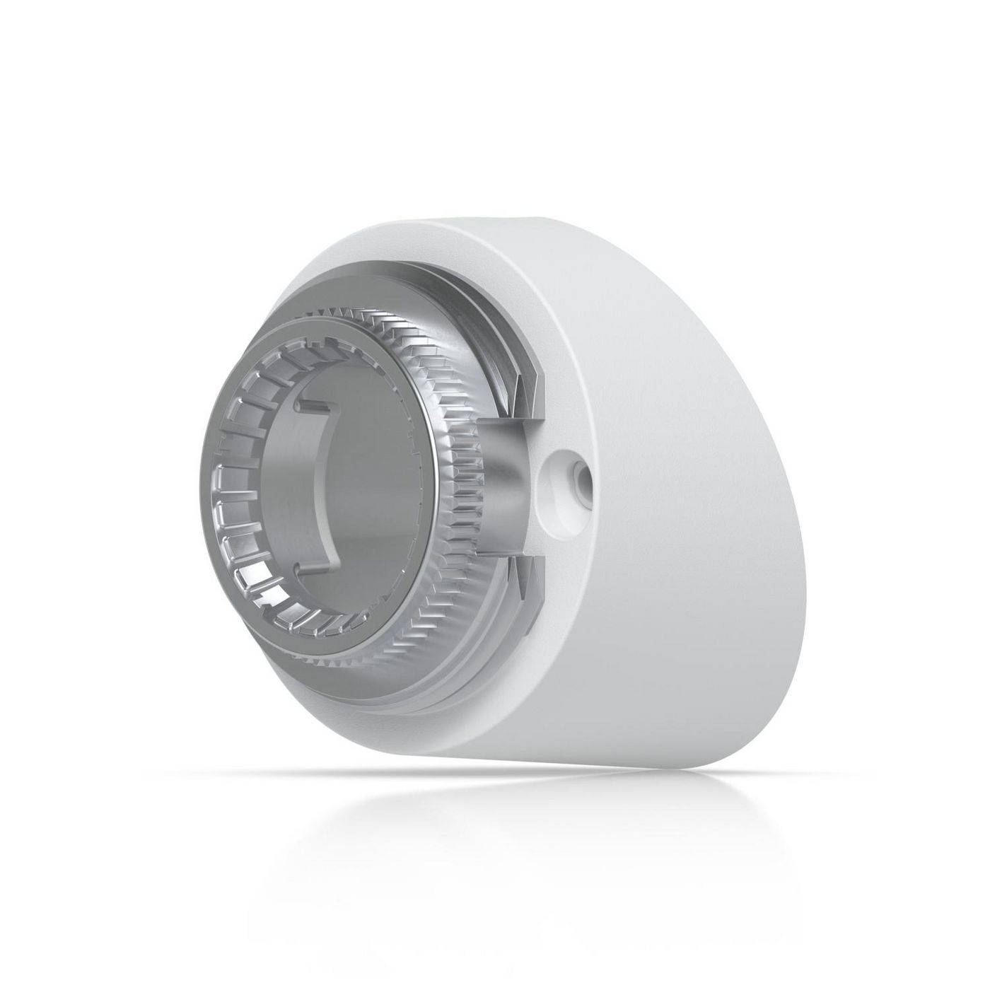Ubiquiti Bullet Camera met schuine voet, aluminiumlegering, IPX5, voor UVC-G4-Pro, UVC-G5-Pro, UVC-AI-Pro-W, wit-2