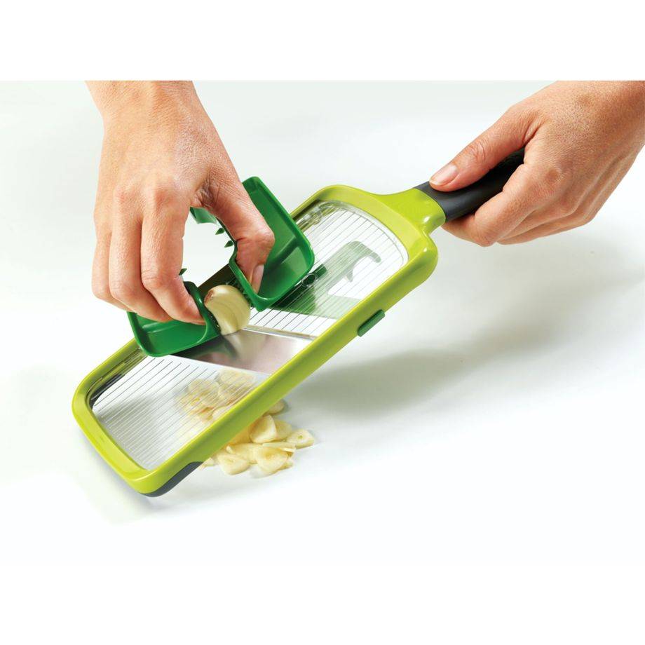 Joseph Joseph Easy-Mash aardappelstamper wit-3