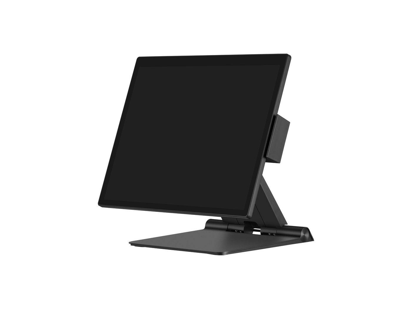 Capture 15-inch POS-systeem - Core i3-1215U/ 8GB RAM / 256GB SSD / met Win11 IoT Value-0