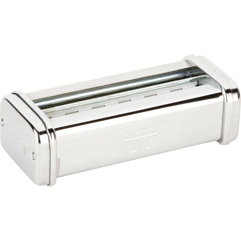 Marcato PAPPARDELLE LISCE PER IMPASTARICE PASTA FRESCA-1