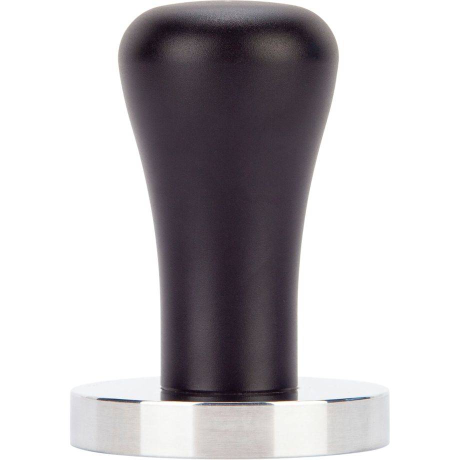 Eureka vervangingsdeksels, hout, noot, Mignon-serie-1