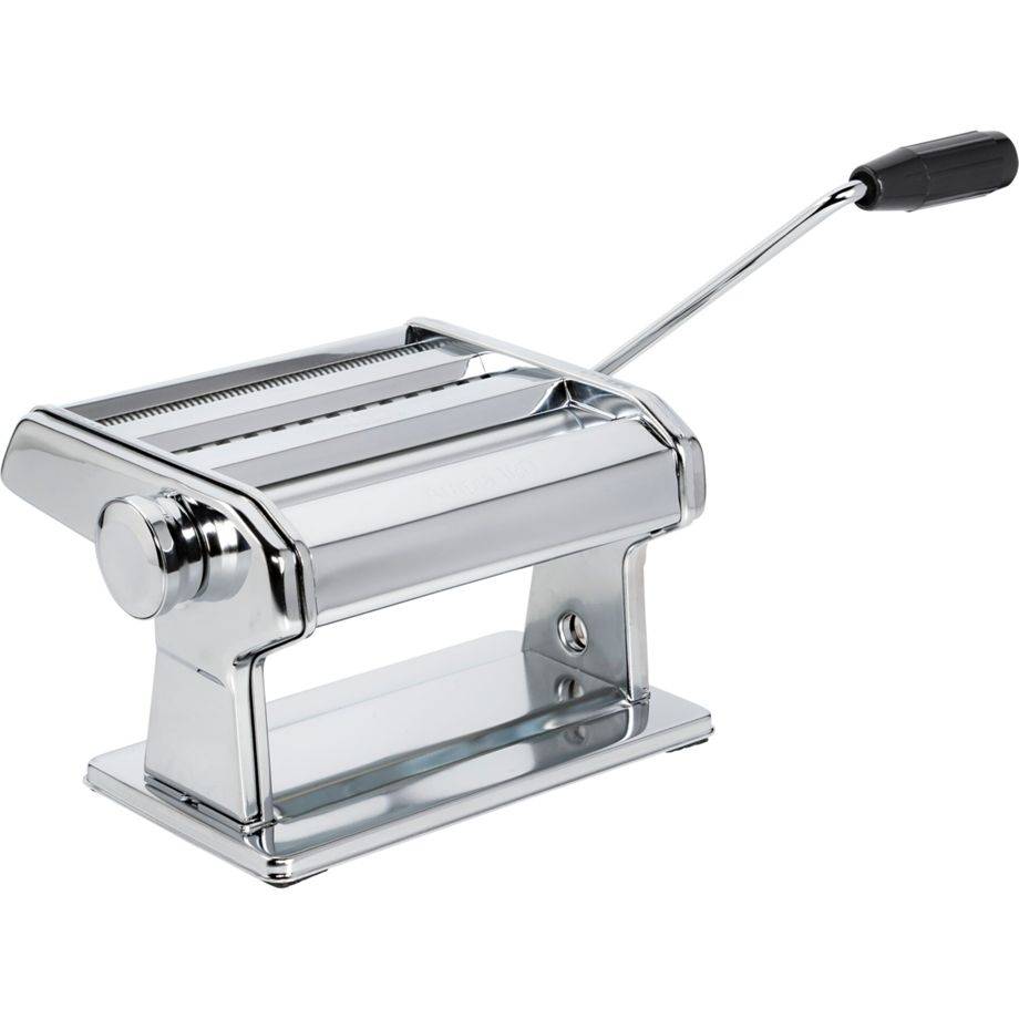 Marcato Ampia 180mm pastamachine-1