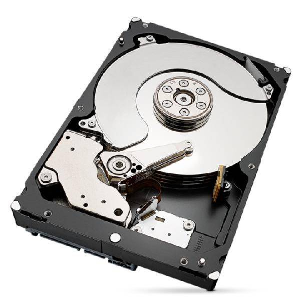 Seagate 6 TB, SATA 6Gb/s, 26,11 x 101,85 x 146,99 mm, 716 g-1