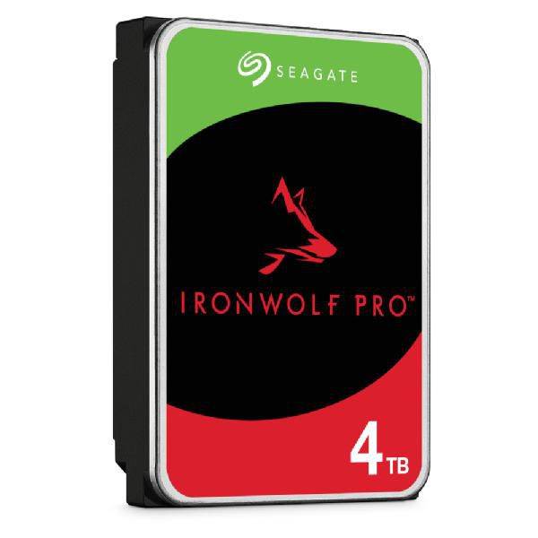 Seagate 4 TB, SATA 6Gb/s, 26,11 x 101,85 x 146,99 mm, 650 g-2