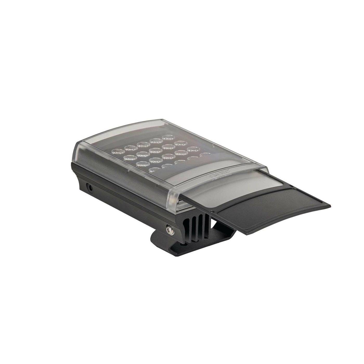 Raytec VARIO2 i8-1 standaardpakket, zwart, 850 nm-3