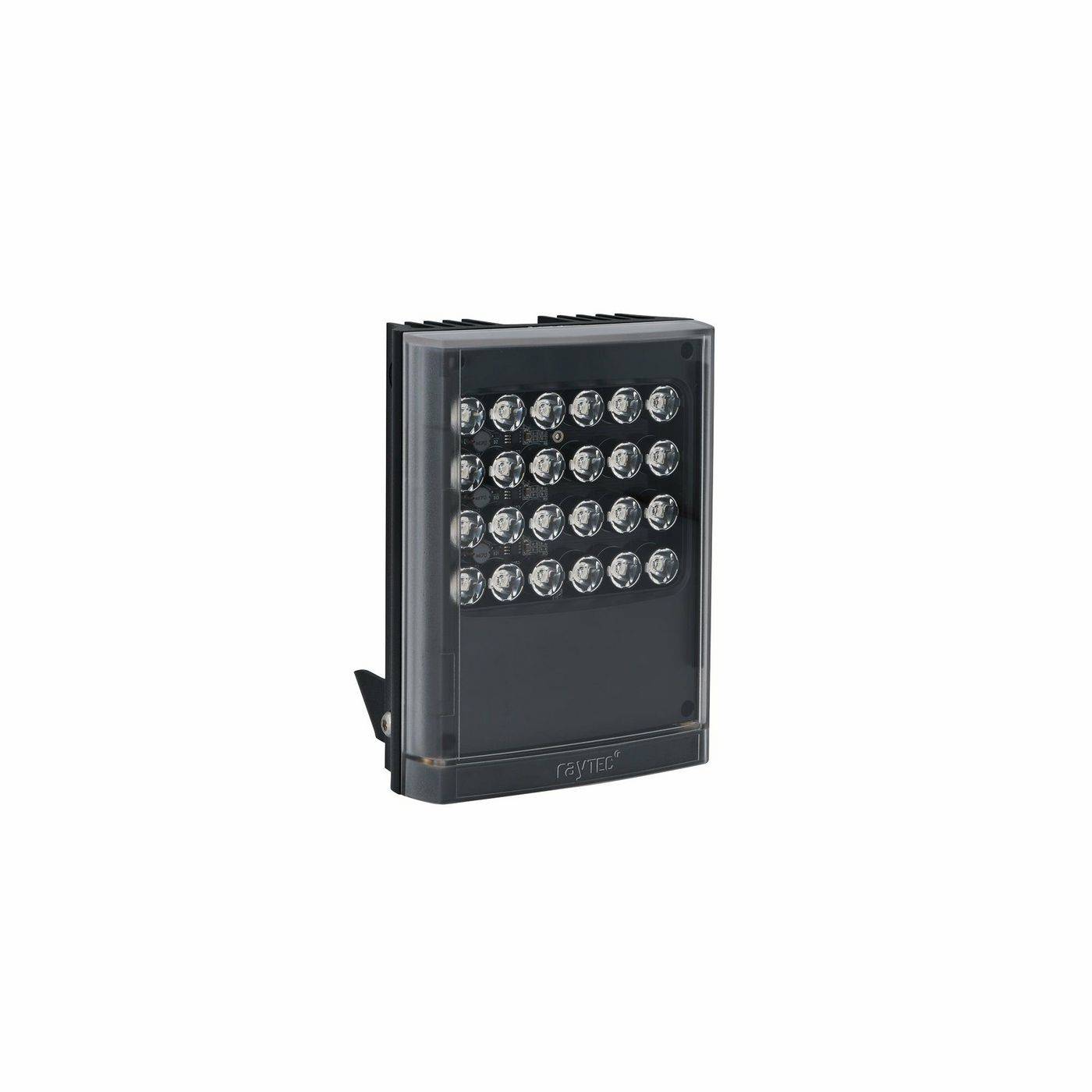 Raytec VARIO2 i8-1 standaardpakket, zwart, 850 nm-1
