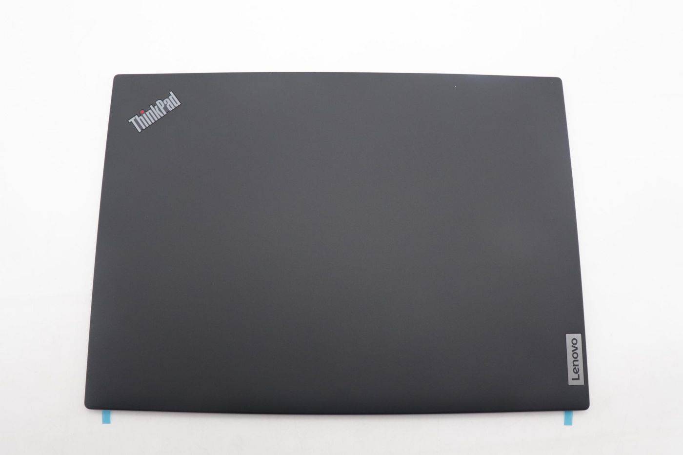 Lenovo COVER FRU KT4D1_A_C30_FHD_5M_ASSY-0