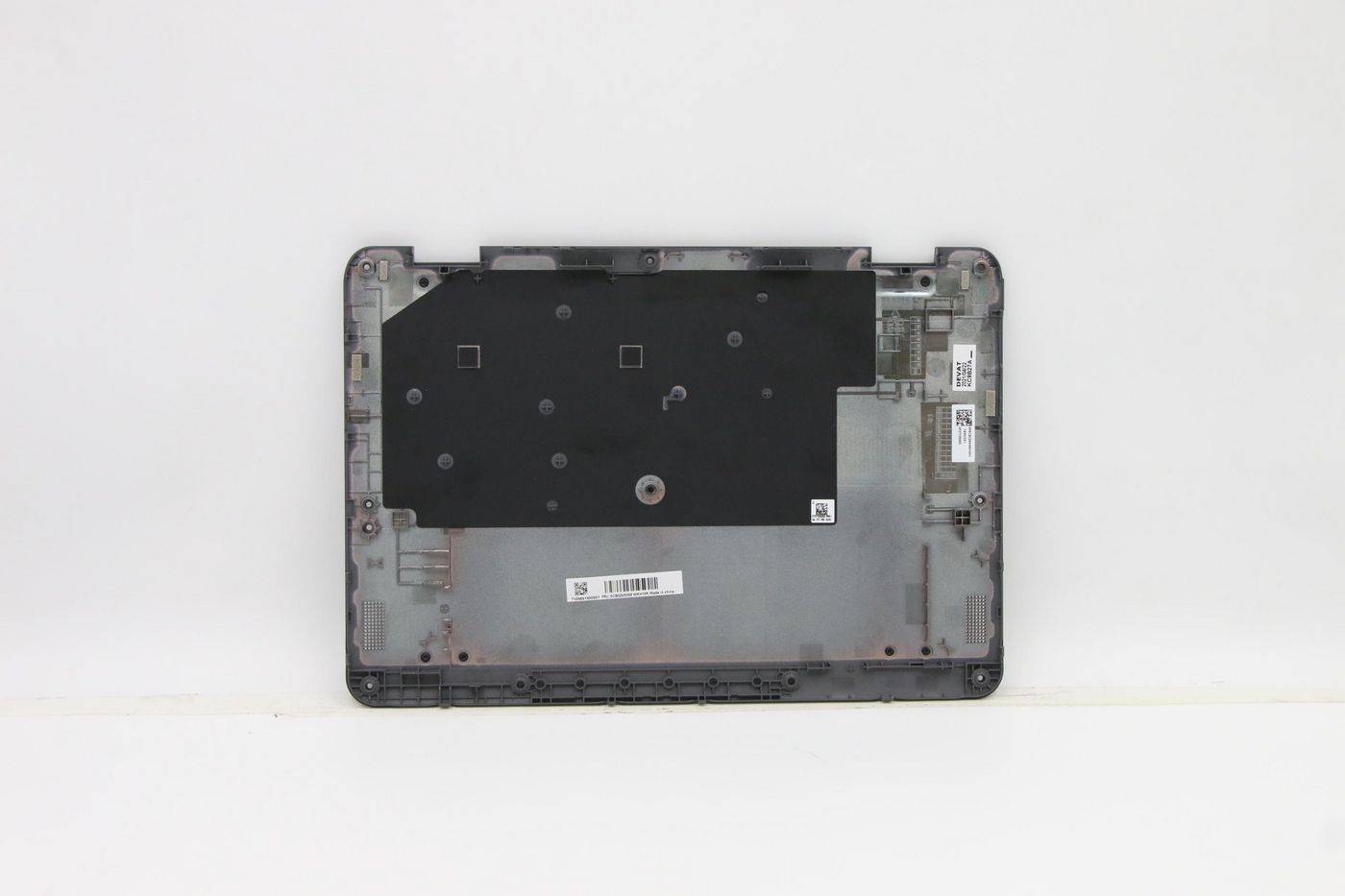 Vervangende behuizing behuizing voor Lenovo laptops, ontworpen voor duurzaamheid en compatibel met specifieke modellen.-1