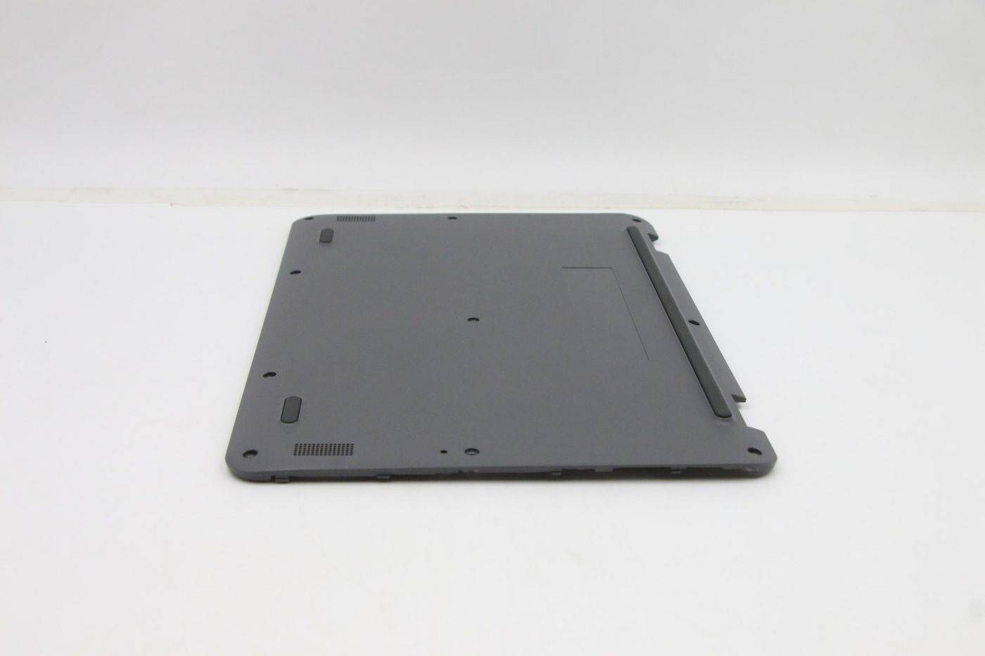 Vervangende behuizing behuizing voor Lenovo laptops, ontworpen voor duurzaamheid en compatibel met specifieke modellen.-2