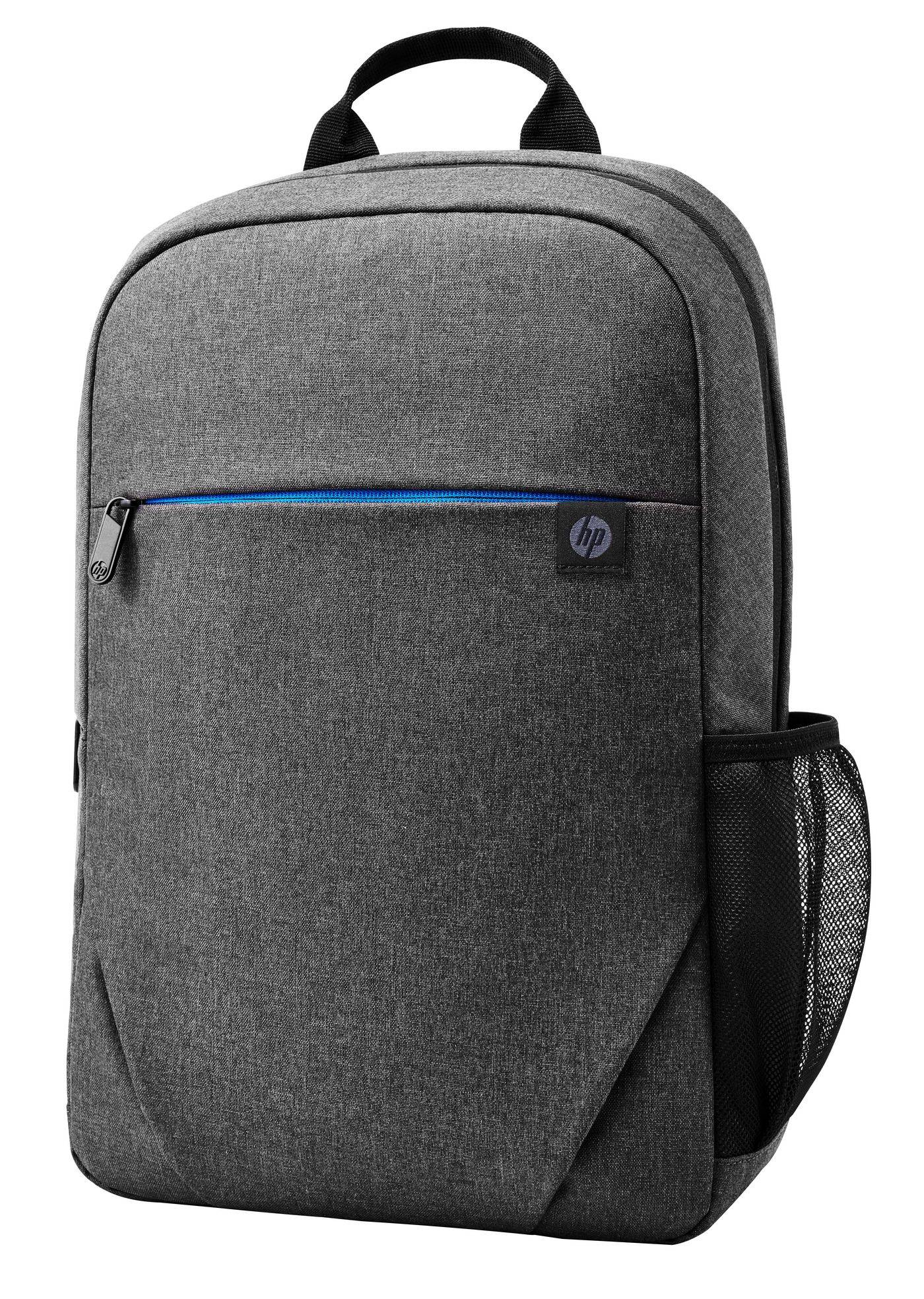 HP Prelude 15.6 - 1E7D6UT-2