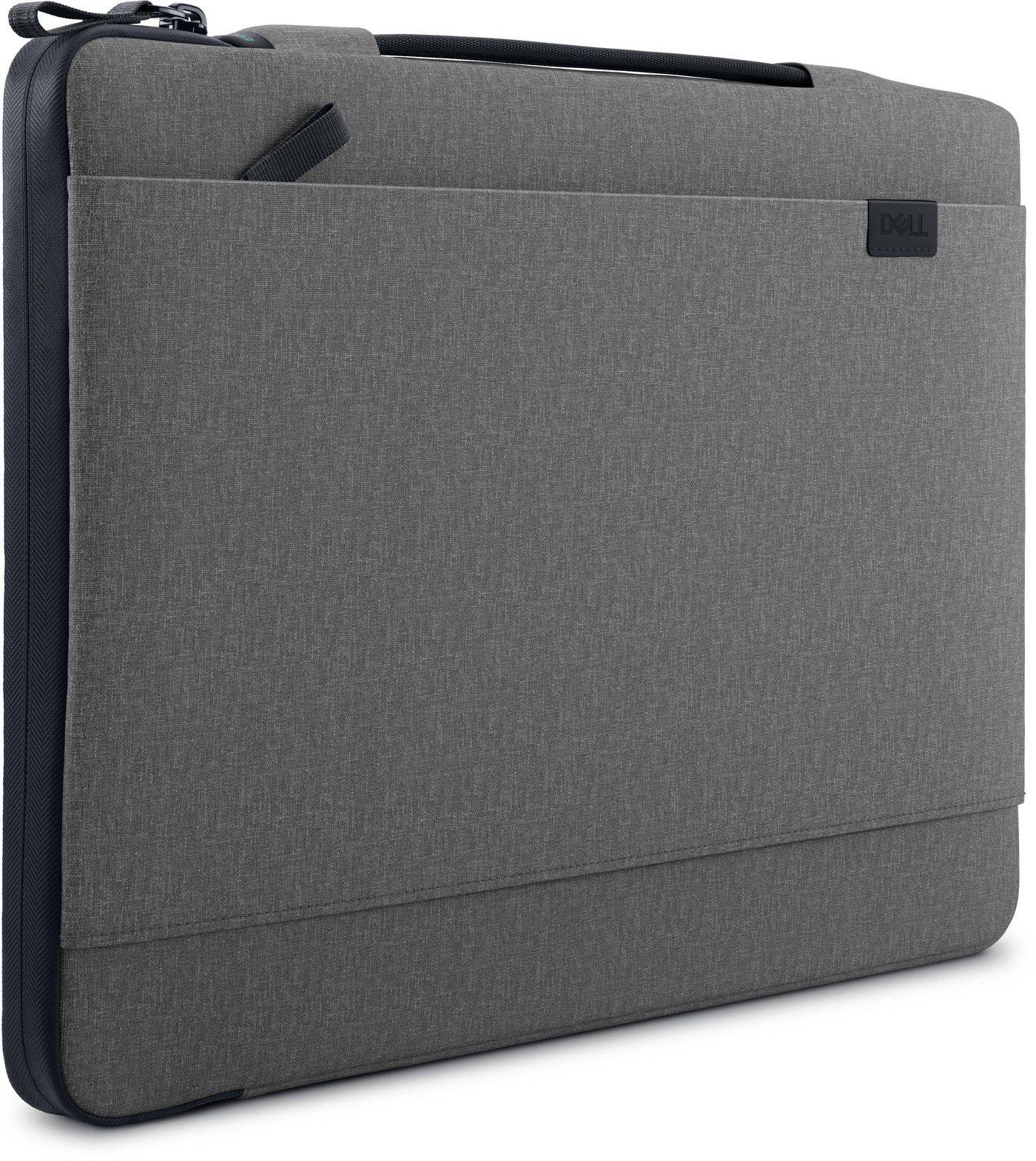 Dell EcoLoop Urban-schoffels 11-14 cv4425-1