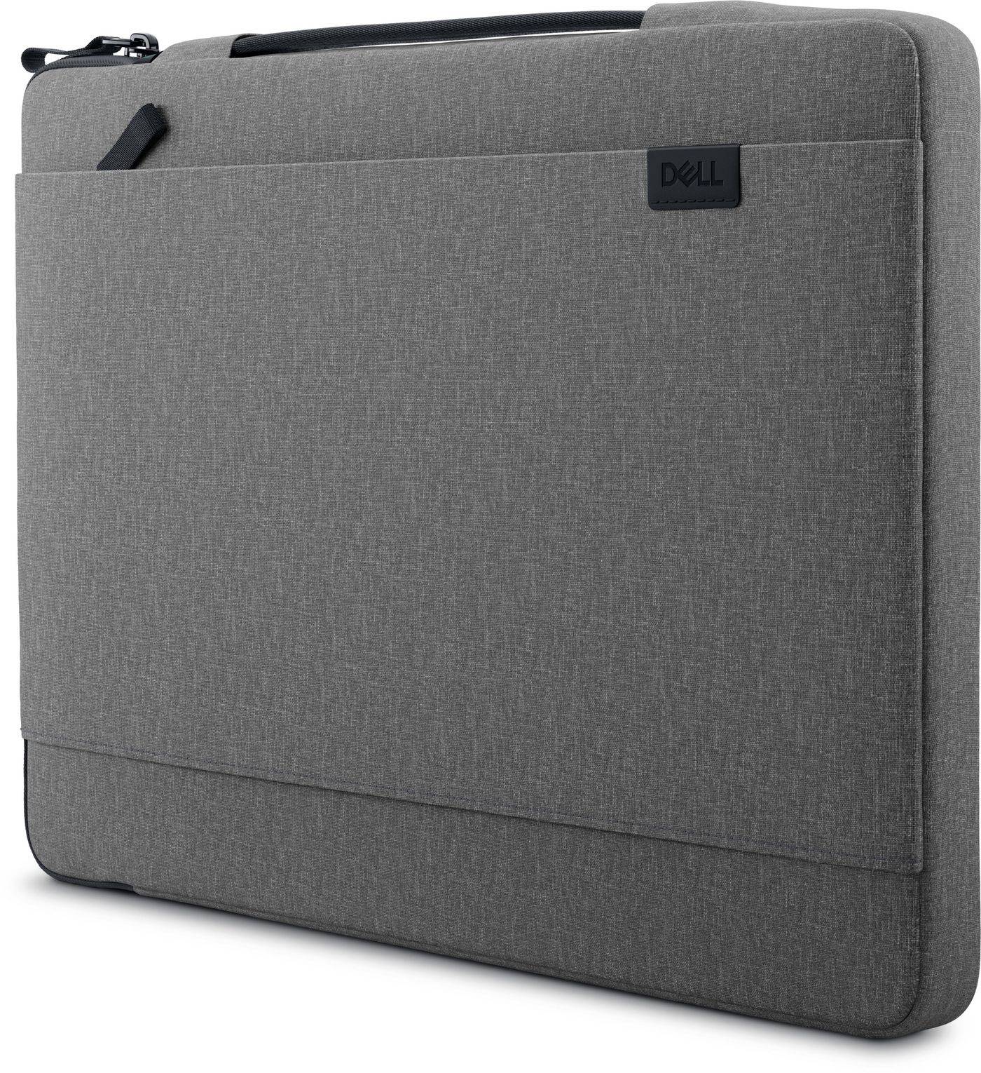 Dell EcoLoop Urban-schoffels 11-14 cv4425-2