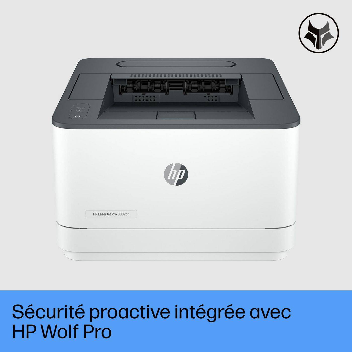 HP LaserJet Pro 3002dn printer-4
