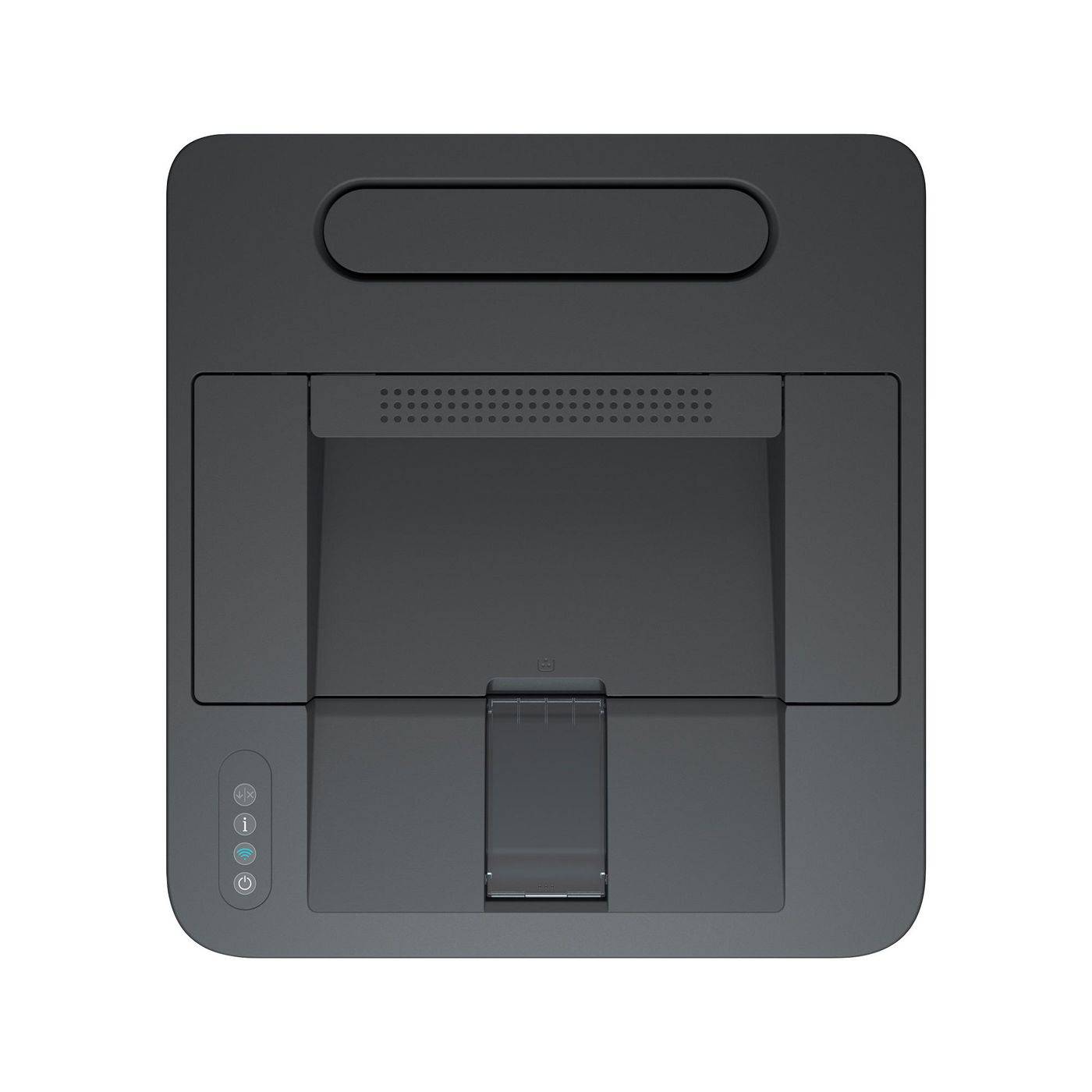 Symboolafbeelding voor HP LaserJet Pro 3002dn printer