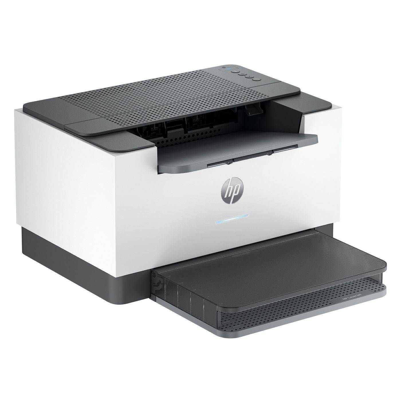 HP LaserJet M207dw printer-1