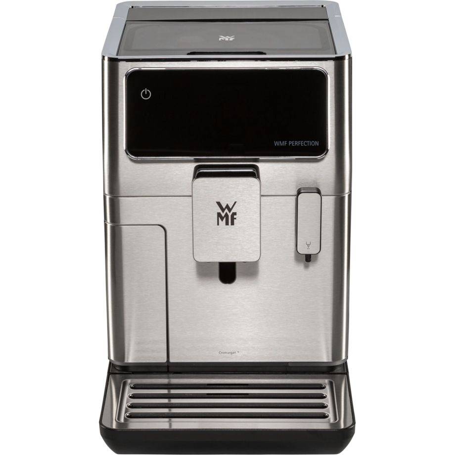 WMF Perfection 640 edelstahl-0