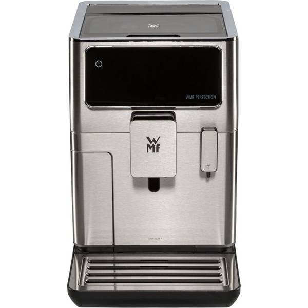 WMF Perfection 640     edelstahl