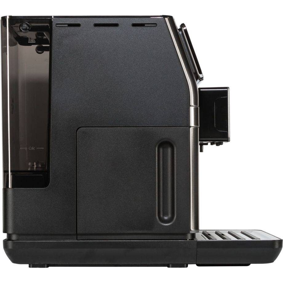 WMF Perfection 640 edelstahl-2