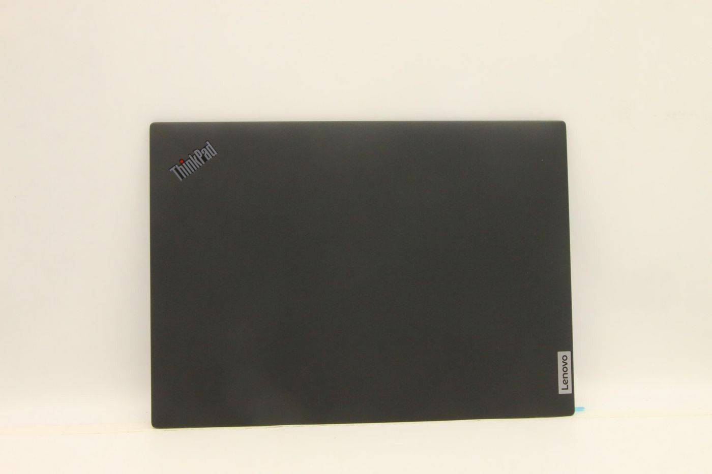 Lenovo COVER FRU T14G3_A_COVER_PC_SUB_ASSY_LP-0