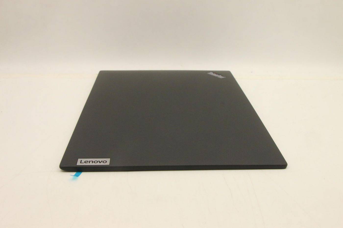 Lenovo COVER FRU T14G3_A_COVER_PC_SUB_ASSY_LP-2