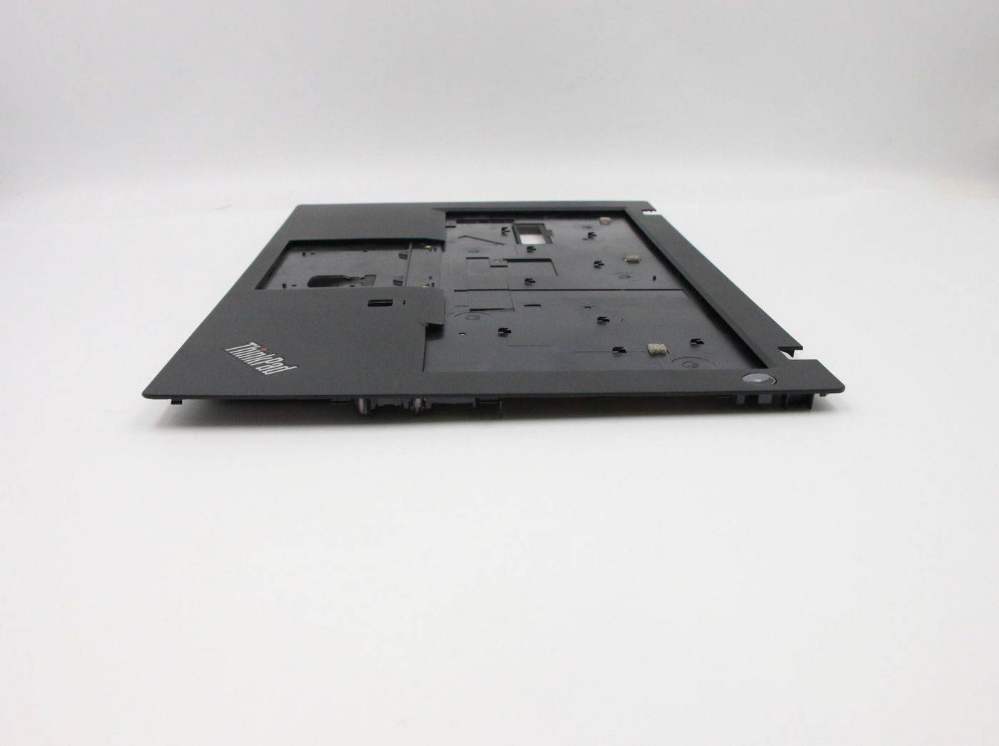 Lenovo Solo C-hoes voor Lenovo ThinkPad L480, inclusief geïntegreerde vingerafdrukscanner voor verbeterde beveiliging en-4