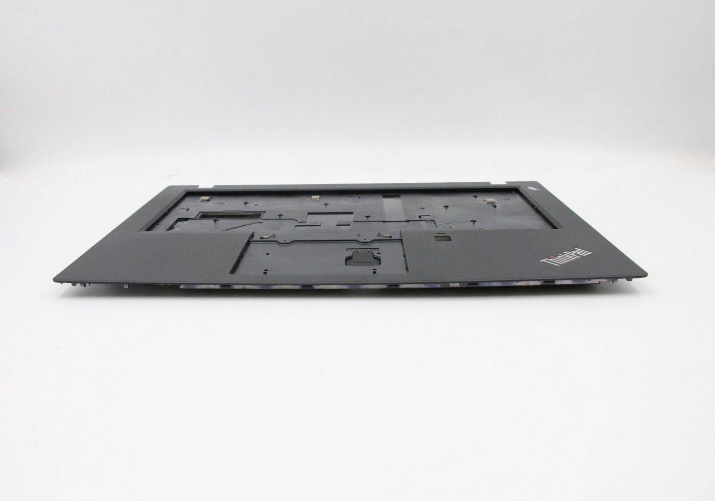 Lenovo Solo C-hoes voor Lenovo ThinkPad L480, inclusief geïntegreerde vingerafdrukscanner voor verbeterde beveiliging en-2