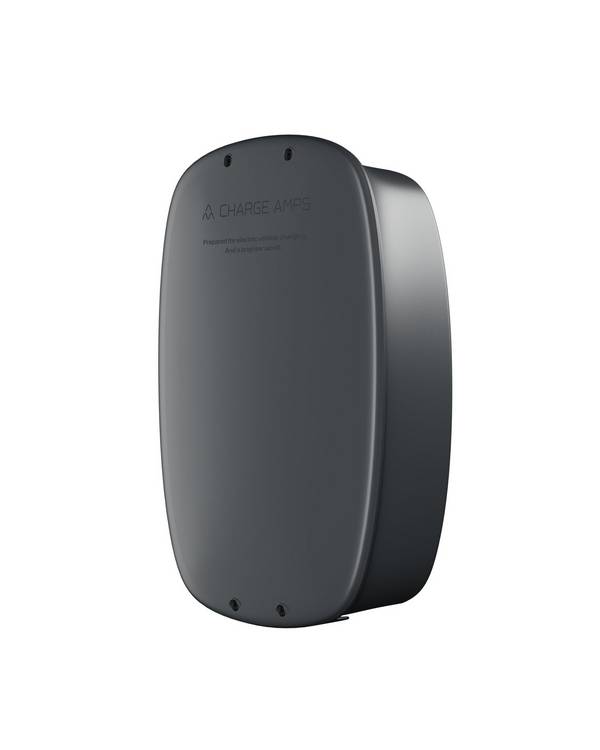 Laadstroom Dawn Base - Flex-systeem
