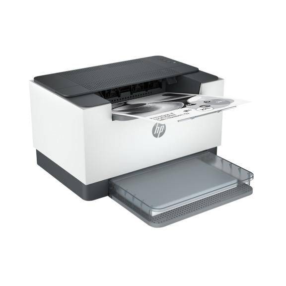 Symboolafbeelding voor HP- HP LaserJet M207dw Draadloos Zwart-wit Printer, Dubbelzijdig