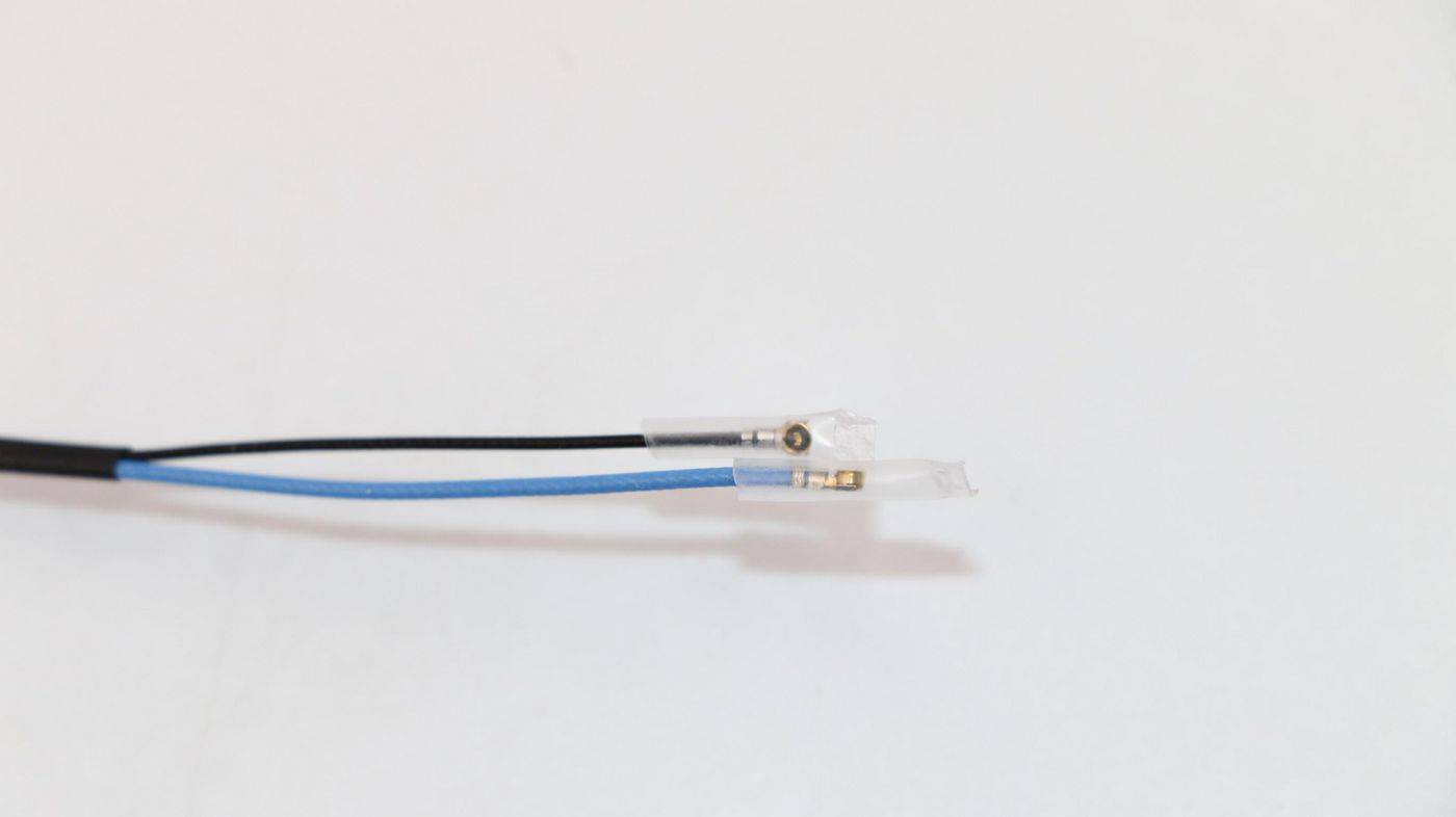Lenovo antennekit voor draadloze connectiviteit, ontworpen voor Lenovo ThinkPad-apparaten, ter verbetering van de signaa-1