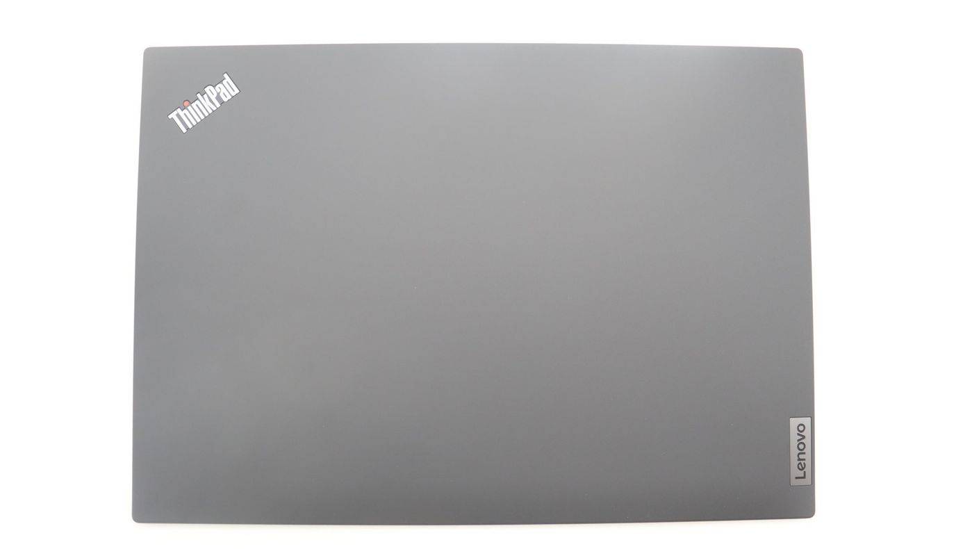 Lenovo Cover Kt6D0_A_Cover_Pc_Fhd_Rgb_Sub-0