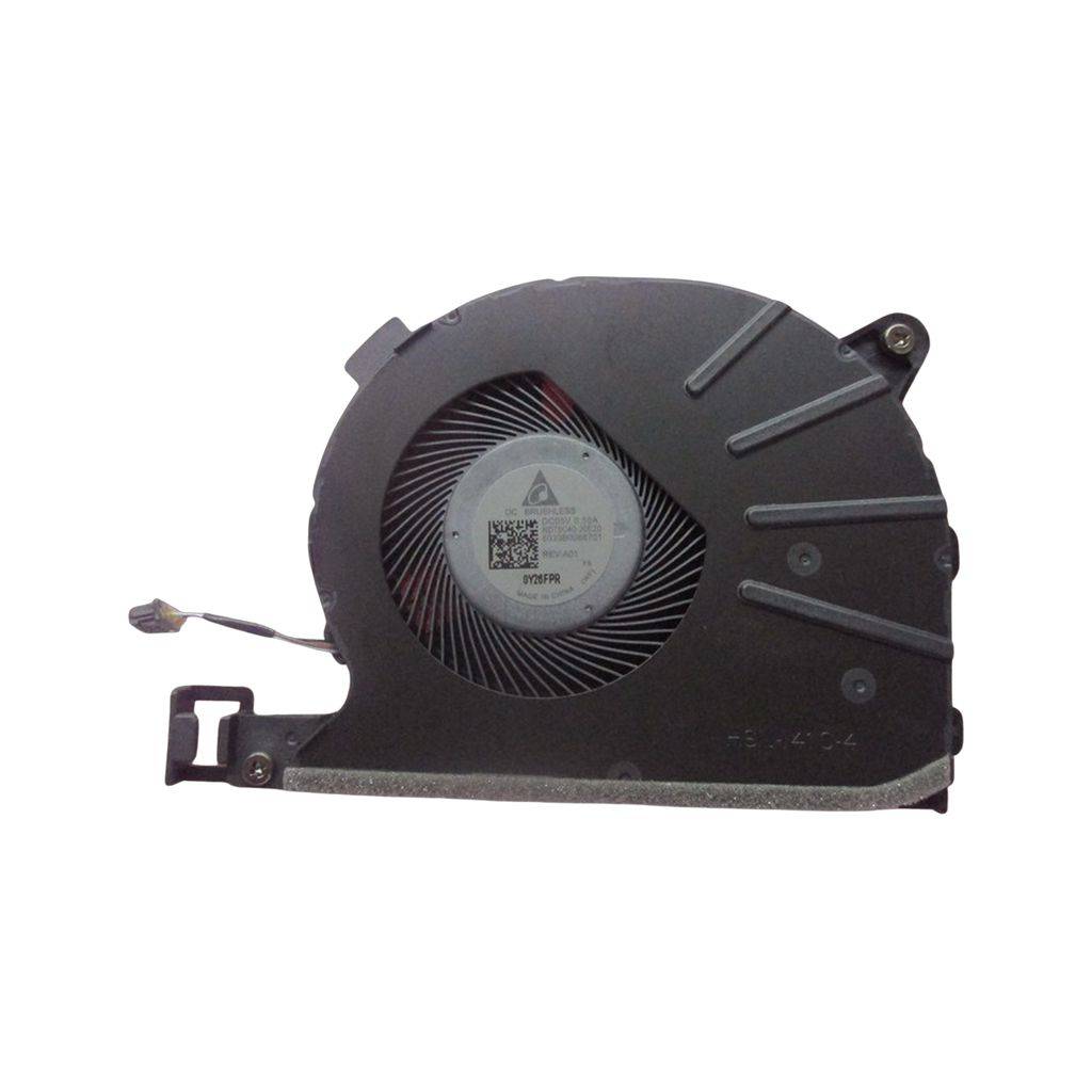 SPS-FAN W14 DSC - M36936-001-0