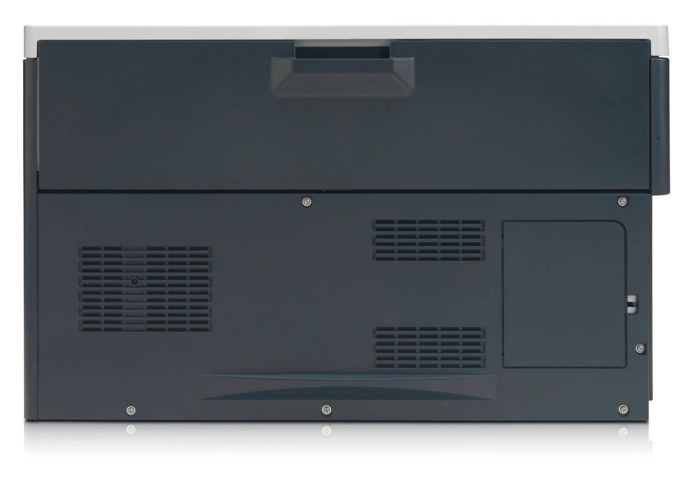 HP Color LaserJet Professional CP5225dn printer-3