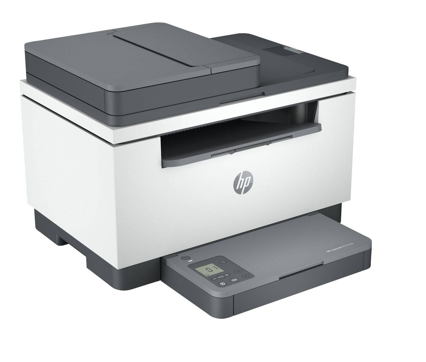 HP LaserJet MFP M234sdn printer-1