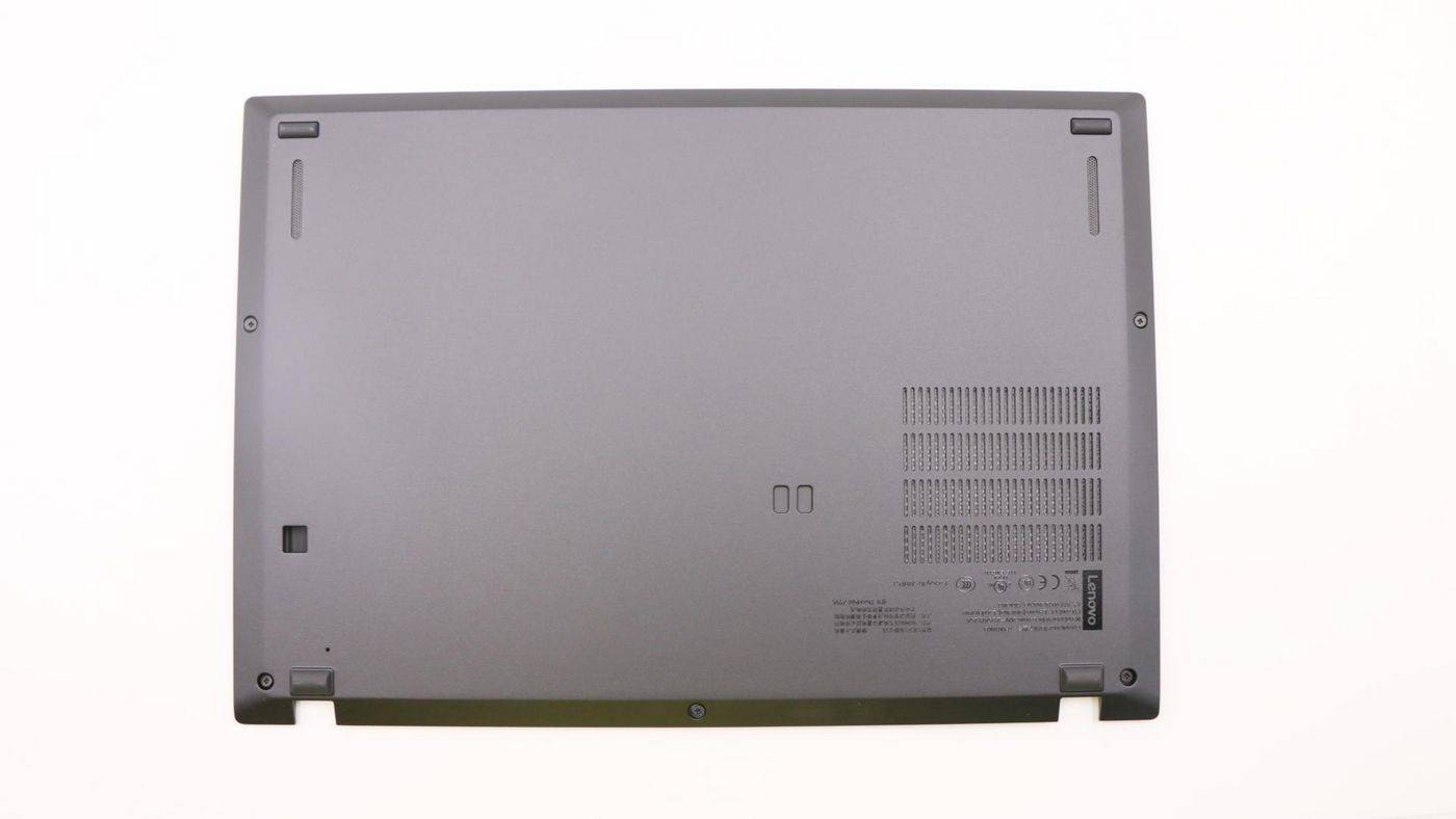 Lenovo COVER AMD D-Cover-1