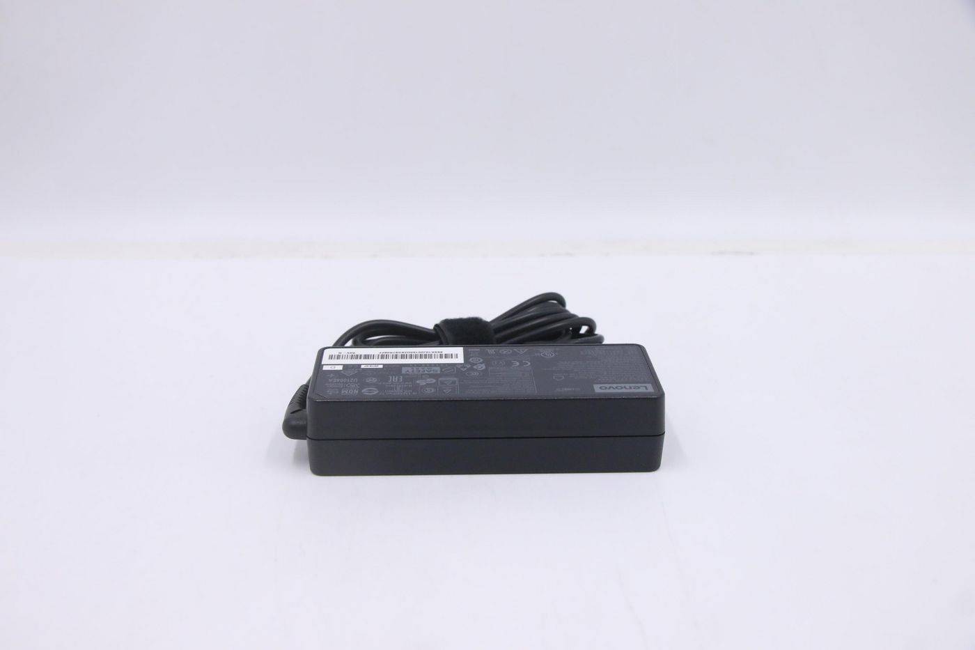 Symboolafbeelding voor Lenovo AC-adapter 90W